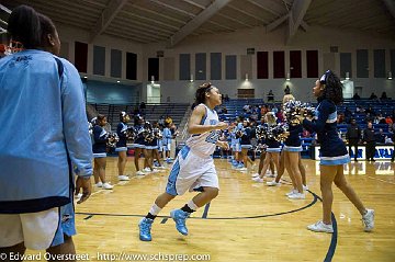 LBB vs River 0031